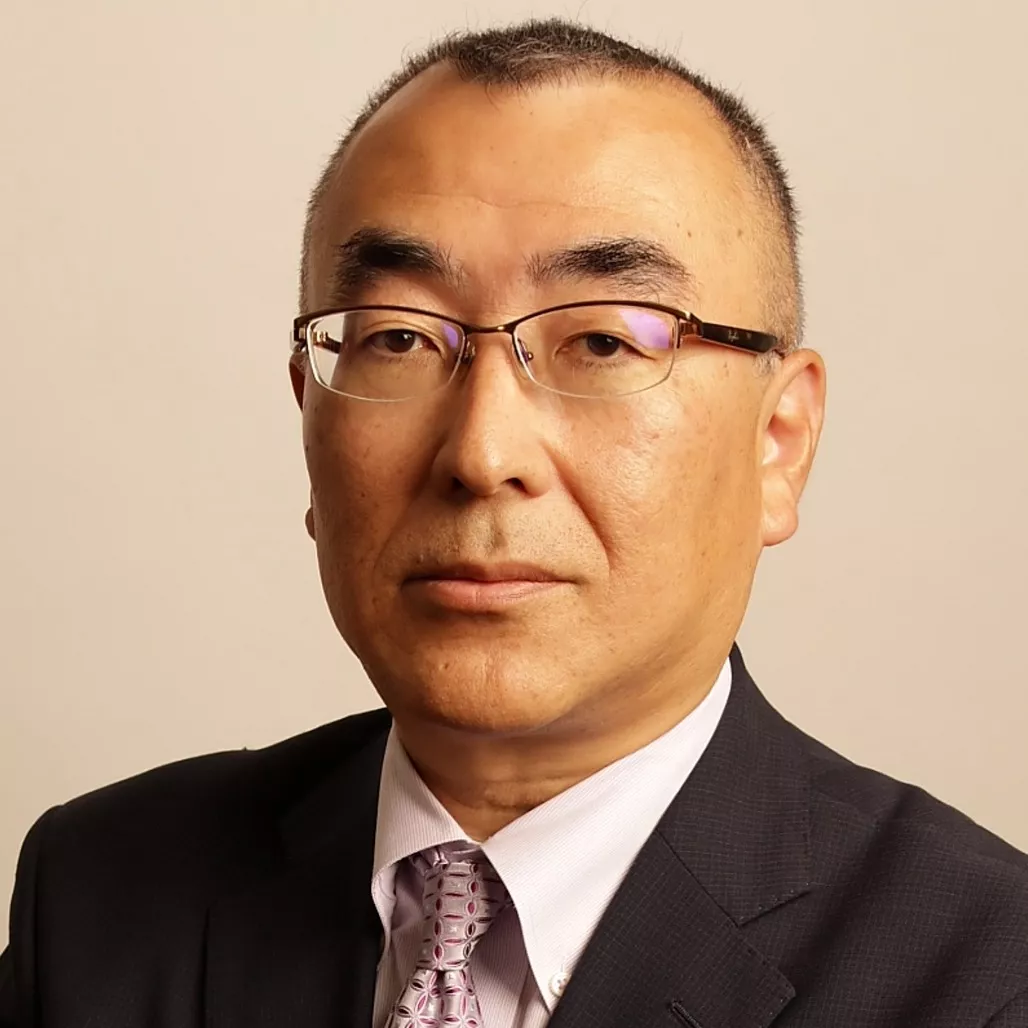 Gaku Sasaki